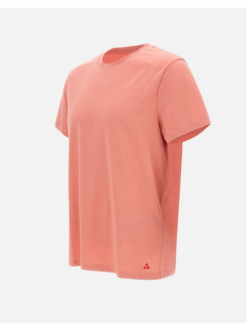  PEUTEREY | PEU5479 99011969/460